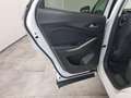Opel Grandland X 1.6 PHEV aut. AWD GSe Blanc - thumbnail 24