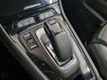 Opel Grandland X 1.6 PHEV aut. AWD GSe Blanc - thumbnail 11