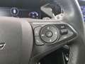 Opel Grandland X 1.6 PHEV aut. AWD GSe Blanc - thumbnail 29