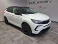Opel Grandland X 1.6 PHEV aut. AWD GSe Blanc - thumbnail 22