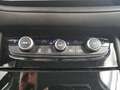 Opel Grandland X 1.6 PHEV aut. AWD GSe Blanc - thumbnail 18