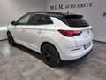 Opel Grandland X 1.6 PHEV aut. AWD GSe Blanc - thumbnail 20
