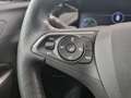 Opel Grandland X 1.6 PHEV aut. AWD GSe Blanc - thumbnail 17