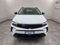 Opel Grandland X 1.6 PHEV aut. AWD GSe Blanc - thumbnail 5
