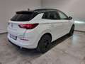 Opel Grandland X 1.6 PHEV aut. AWD GSe Blanc - thumbnail 19