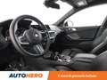 BMW 235 M235i Gran Coupe xDrive aut. Gris - thumbnail 11