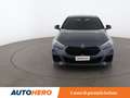 BMW 235 M235i Gran Coupe xDrive aut. Gris - thumbnail 9