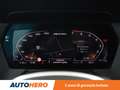 BMW 235 M235i Gran Coupe xDrive aut. Gris - thumbnail 20