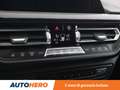 BMW 235 M235i Gran Coupe xDrive aut. Gris - thumbnail 23