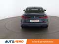 BMW 235 M235i Gran Coupe xDrive aut. Gris - thumbnail 5