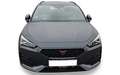 CUPRA Leon 1.5 TSI 110kW 110 kW (150 PS), Schalt. 6-Gang, ... - thumbnail 1