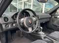 Porsche Boxster 2.7i Tiptronic S A Grigio - thumbnail 9