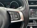 Jaguar XF 25d Prestige NAVI LEDER PANO RFKA TWA Azul - thumbnail 19