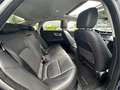 Jaguar XF 25d Prestige NAVI LEDER PANO RFKA TWA Azul - thumbnail 9