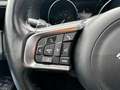Jaguar XF 25d Prestige NAVI LEDER PANO RFKA TWA Azul - thumbnail 21