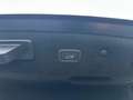 Jaguar XF 25d Prestige NAVI LEDER PANO RFKA TWA Azul - thumbnail 23