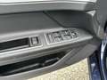 Jaguar XF 25d Prestige NAVI LEDER PANO RFKA TWA Azul - thumbnail 15