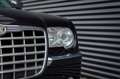 Chrysler 300C 3.0 V6 CRD / 1e Eigenaar / NL Auto / Volledig Onde Zwart - thumbnail 17