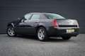 Chrysler 300C 3.0 V6 CRD / 1e Eigenaar / NL Auto / Volledig Onde Black - thumbnail 49