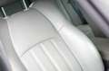 Chrysler 300C 3.0 V6 CRD / 1e Eigenaar / NL Auto / Volledig Onde Negro - thumbnail 24