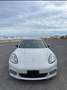 Porsche Panamera 3.0 S - thumbnail 8