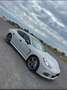 Porsche Panamera 3.0 S - thumbnail 5