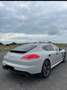 Porsche Panamera 3.0 S - thumbnail 3