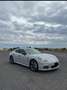 Porsche Panamera 3.0 S - thumbnail 7