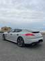 Porsche Panamera 3.0 S - thumbnail 4