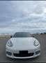 Porsche Panamera 3.0 S - thumbnail 1