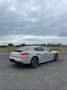 Porsche Panamera 3.0 S - thumbnail 6