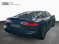 Audi R8 Coupé V10 performance RWD B&O Carbon Kamera Blue - thumbnail 3