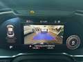 Audi R8 Coupé V10 performance RWD B&O Carbon Kamera Blue - thumbnail 10