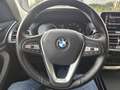 BMW X3 X3 xdrive20d mhev 48V sport auto Grigio - thumbnail 7
