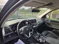 BMW X3 X3 xdrive20d mhev 48V sport auto Grigio - thumbnail 9