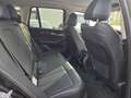 BMW X3 X3 xdrive20d mhev 48V sport auto Grigio - thumbnail 14