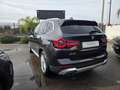 BMW X3 X3 xdrive20d mhev 48V sport auto Grigio - thumbnail 4