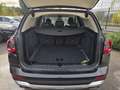 BMW X3 X3 xdrive20d mhev 48V sport auto Grigio - thumbnail 17