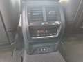 BMW X3 X3 xdrive20d mhev 48V sport auto Grigio - thumbnail 13