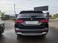 BMW X3 X3 xdrive20d mhev 48V sport auto Grigio - thumbnail 5