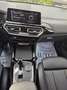 BMW X3 X3 xdrive20d mhev 48V sport auto Grigio - thumbnail 8