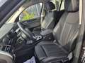 BMW X3 X3 xdrive20d mhev 48V sport auto Grigio - thumbnail 10
