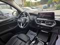 BMW X3 X3 xdrive20d mhev 48V sport auto Grigio - thumbnail 16