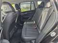 BMW X3 X3 xdrive20d mhev 48V sport auto Grigio - thumbnail 11
