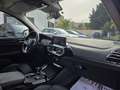 BMW X3 X3 xdrive20d mhev 48V sport auto Grigio - thumbnail 15