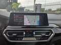 BMW X3 X3 xdrive20d mhev 48V sport auto Grigio - thumbnail 19