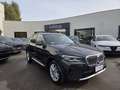 BMW X3 X3 xdrive20d mhev 48V sport auto Grigio - thumbnail 2
