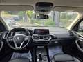 BMW X3 X3 xdrive20d mhev 48V sport auto Grigio - thumbnail 12