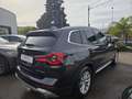 BMW X3 X3 xdrive20d mhev 48V sport auto Grigio - thumbnail 6