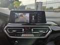 BMW X3 X3 xdrive20d mhev 48V sport auto Grigio - thumbnail 18